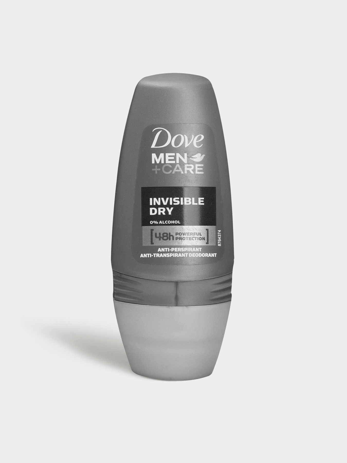 Антиперспирант Dove модель 96022313 Фото