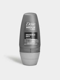 Антиперспирант Dove модель 96022313 Фото