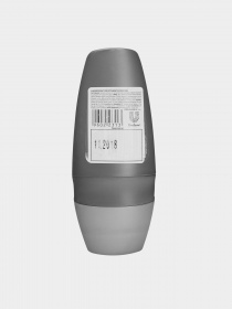 Антиперспирант Dove модель 96022313 Фото