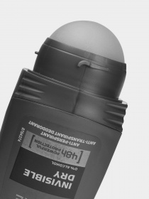 Антиперспирант Dove модель 96022313 Фото