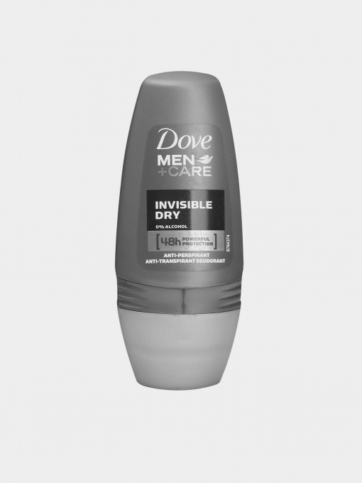 Антиперспирант Dove модель 96022313 Фото