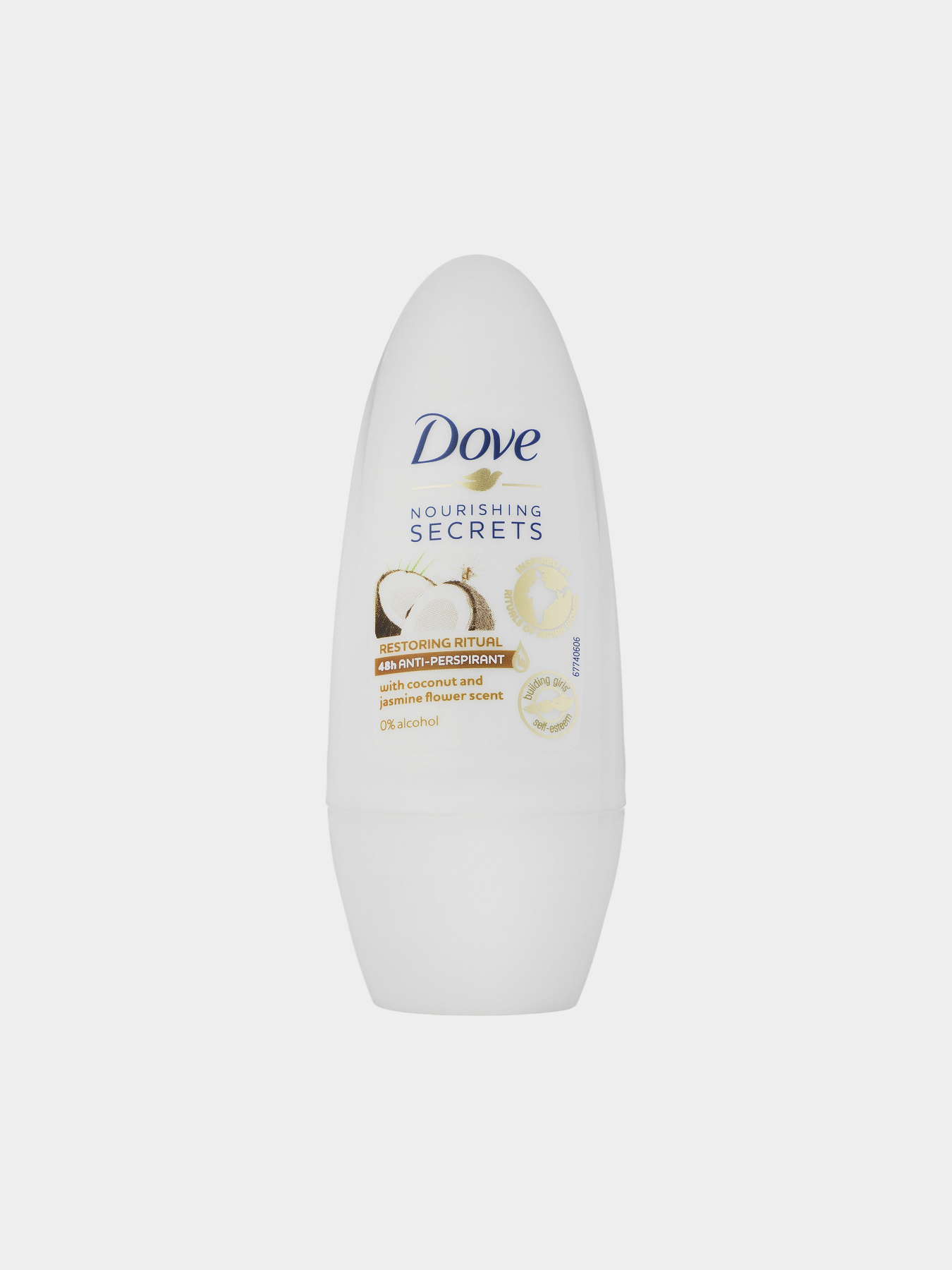 Антиперспирант Dove модель 59081630 Фото