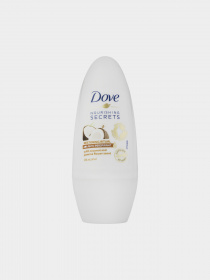 Антиперспирант Dove модель 59081630 Фото