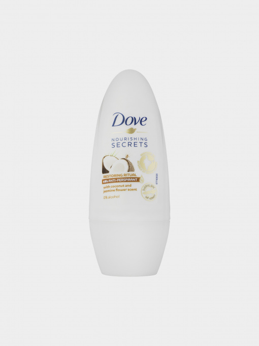 Антиперспирант Dove модель 59081630 Фото