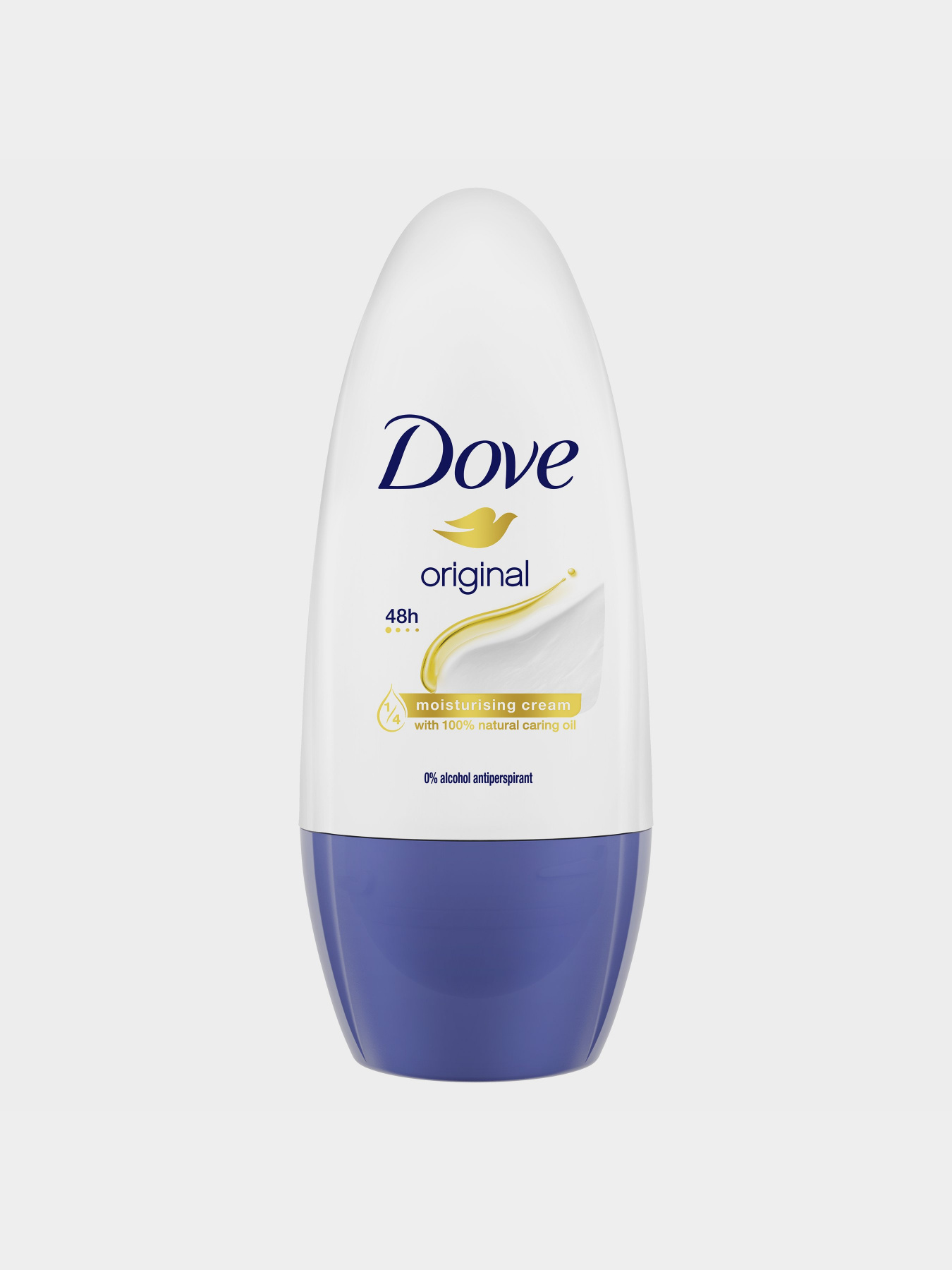 Антиперспірант Dove модель 50097425 Фото