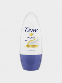 Антиперспірант Dove модель 50097425 Фото
