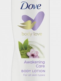 Лосьон для тела Dove модель 8710447495674 Фото