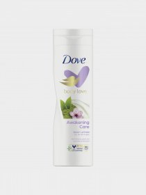 Лосьон для тела Dove модель 8710447495674 Фото