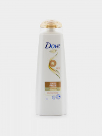 Шампунь Dove модель 8712561888387 Фото