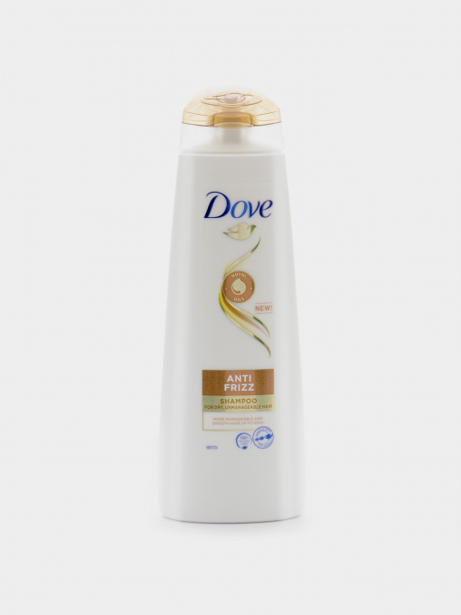 Шампунь Dove модель 8712561888387 Фото