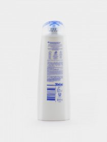 Шампунь Dove модель 8712561888349 Фото