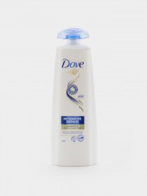 Шампунь Dove модель 8712561888349 Фото