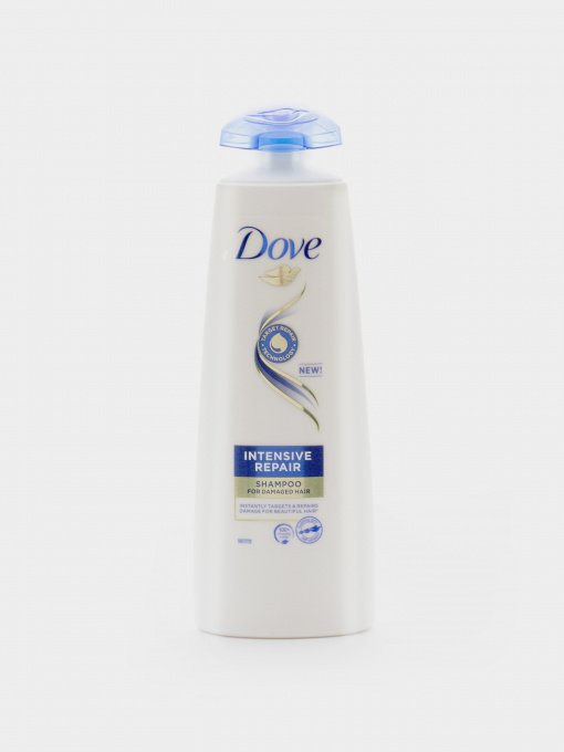 Шампунь Dove модель 8712561888349 Фото