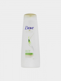 Шампунь Dove модель 8712561888325 Фото