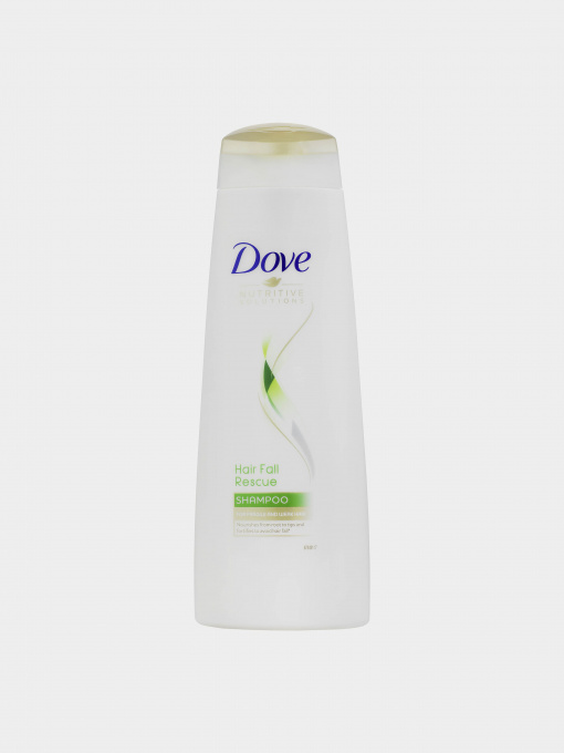 Шампунь Dove модель 8712561888325 Фото