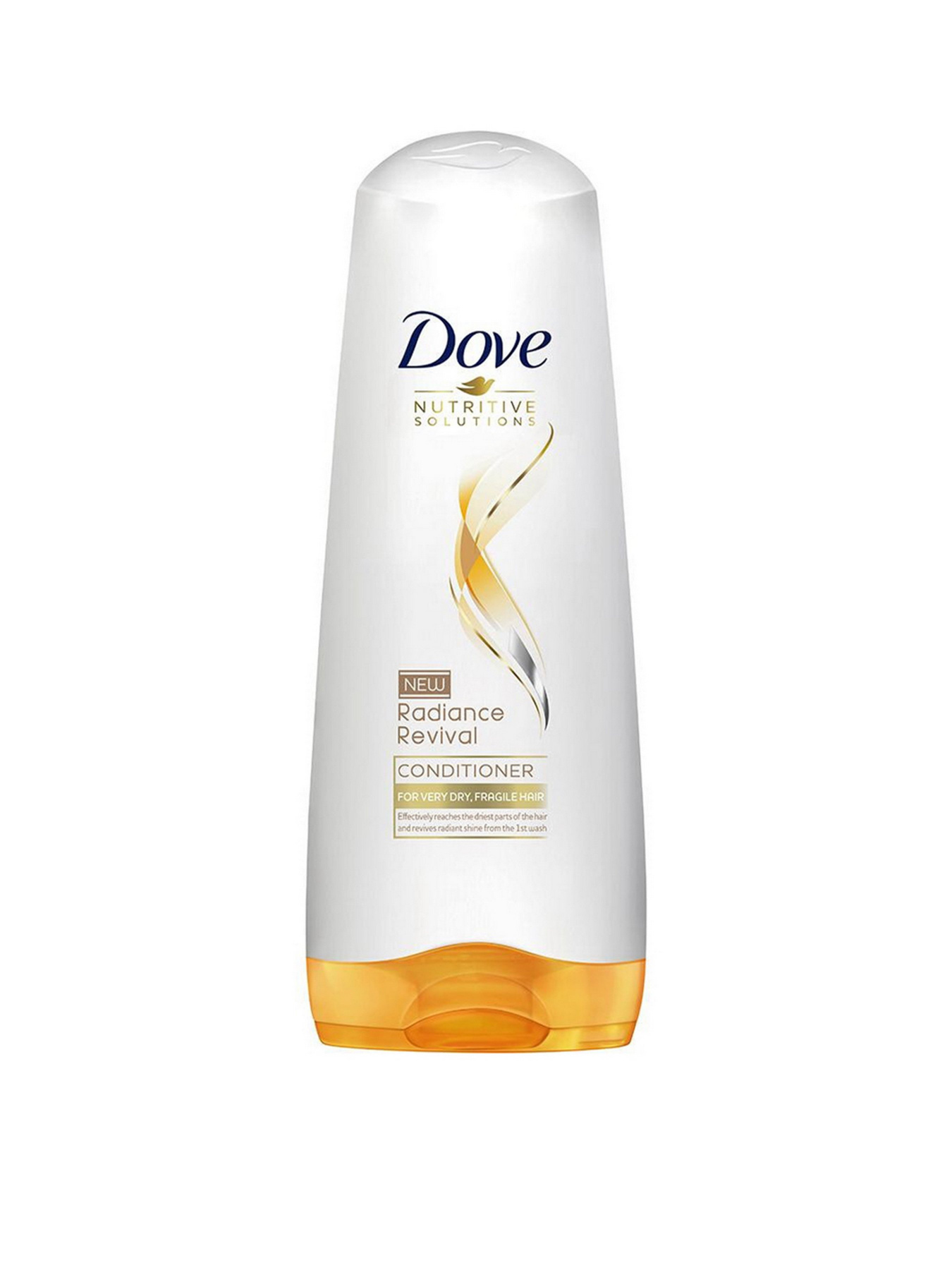 Бальзам-ополаскиватель Dove модель 8710447202098 Фото