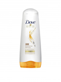 Бальзам-ополаскиватель Dove модель 8710447202098 Фото