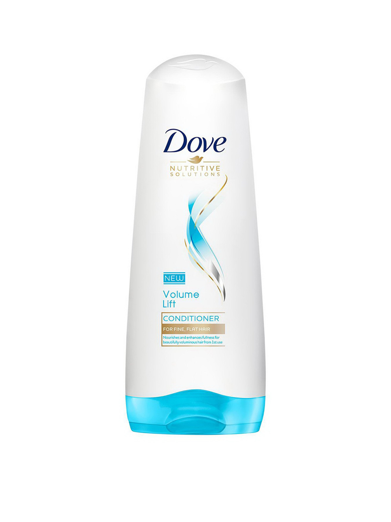 Бальзам-ополаскиватель Dove модель 8710447201992 Фото