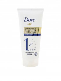 Супер-кондиционер Dove модель 8690637925900 Фото