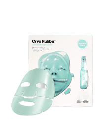 Альгинатная маска Dr. Jart+ модель LTN0053 Фото