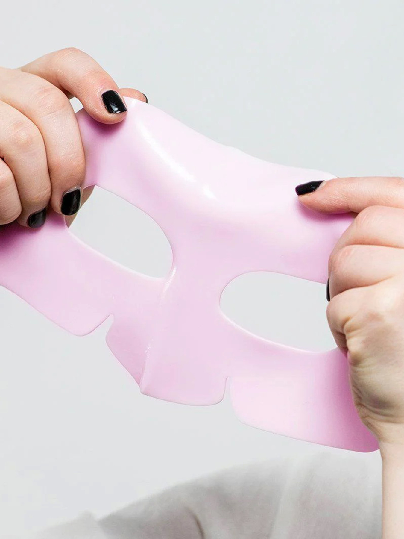 Альгинатная маска Dr. Jart+ модель LTN0030 Фото