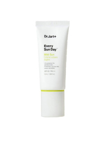Крем солнцезащитный SPF43 Every Sun Day Dr. Jart+ модель LTN0903 Фото