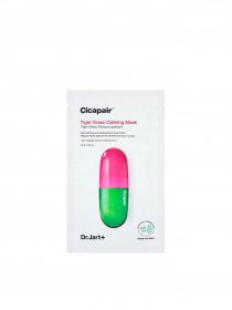 Маска тканинна заспокійлива Dr. Jart+ модель 8809642715257 Фото