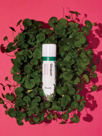 Мист успокаивающий Dr. Jart+ модель 8809535807069 Фото