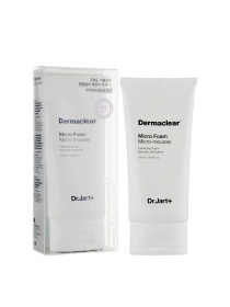 Пенка для умывания Dr. Jart+ модель LTN0064 Фото