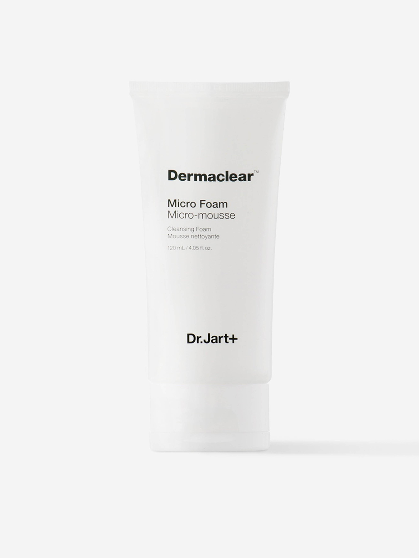 Пенка для умывания Dr. Jart+ модель LTN0064 Фото