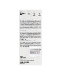 Пенка для умывания Dr. Jart+ модель LTN0064 Фото