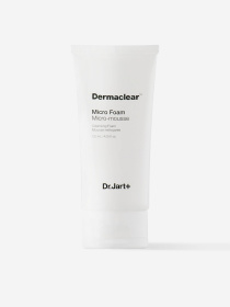 Пенка для умывания Dr. Jart+ модель LTN0064 Фото