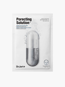 Dr. Jart+ модель 880964271247 Фото