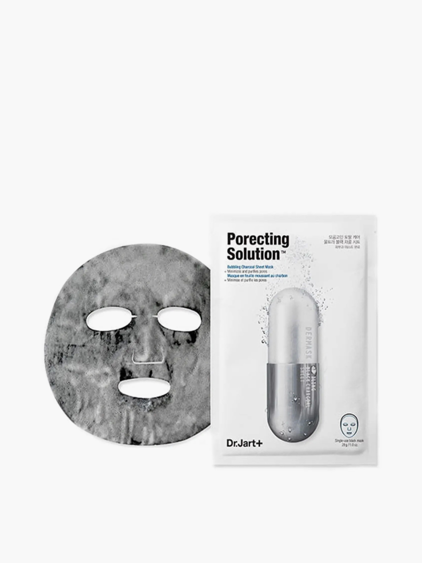 Dr. Jart+ модель 880964271247 Фото