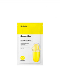 Маска восстановительная Ceramidin Dr. Jart+ модель 8809535802491 Фото