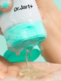 Dr. Jart+ модель LTN1006 Фото