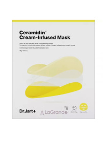 Dr. Jart+ модель LTN1104 Фото