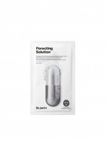 Маска тканевая для лица Dr. Jart+ модель 8809642712478 Фото