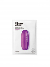 Маска тканевая омолаживающая Dr. Jart+ модель 8809642712287 Фото