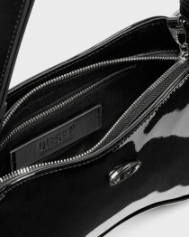 Хобо Diesel модель X10201-P6255-T8013 Фото