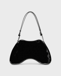 Хобо Diesel модель X10201-P6255-T8013 Хобо Diesel модель X10201-P6255-T8013 Фото