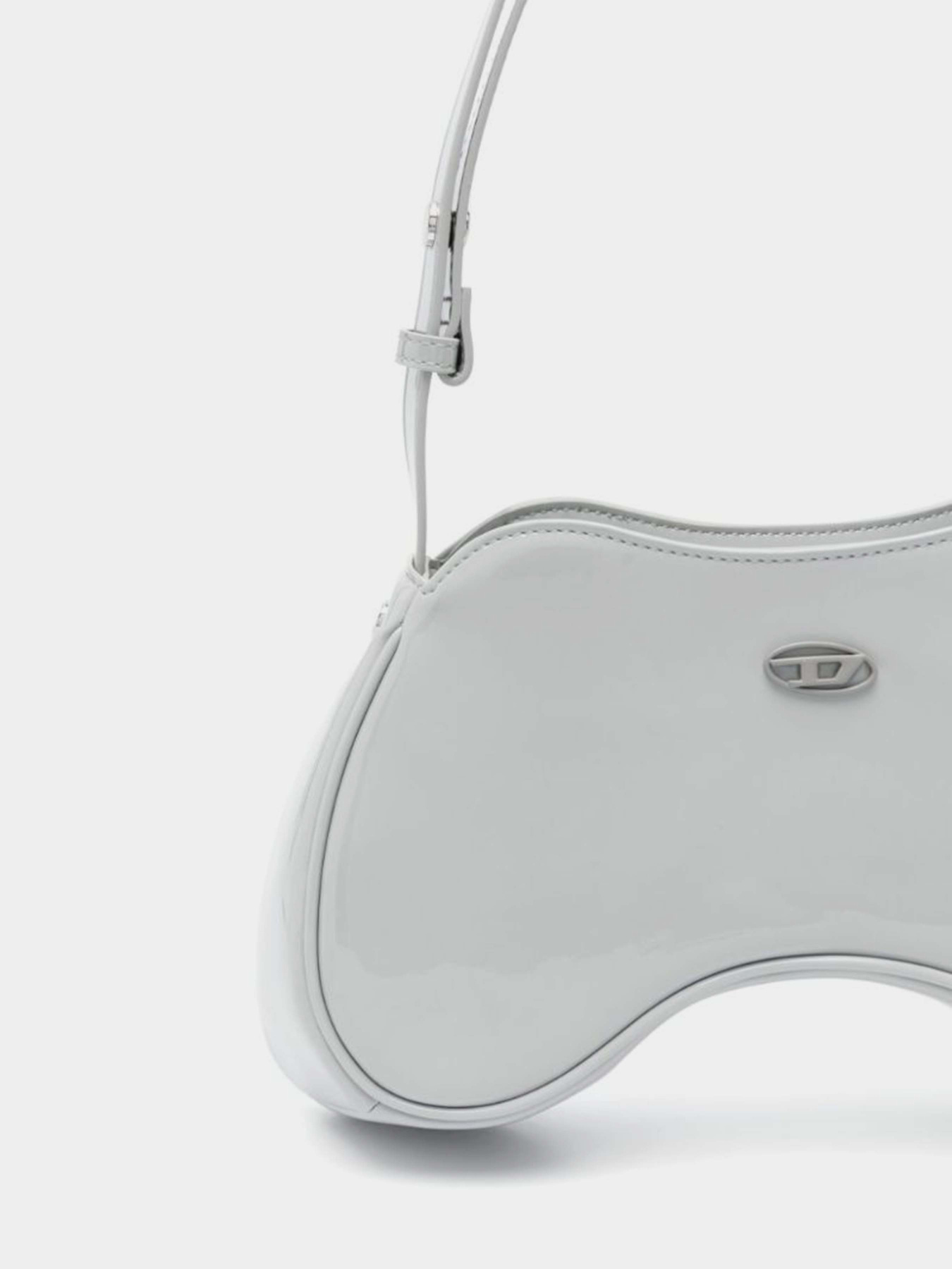 Хобо Diesel модель X10201-P6255-T8060 Фото