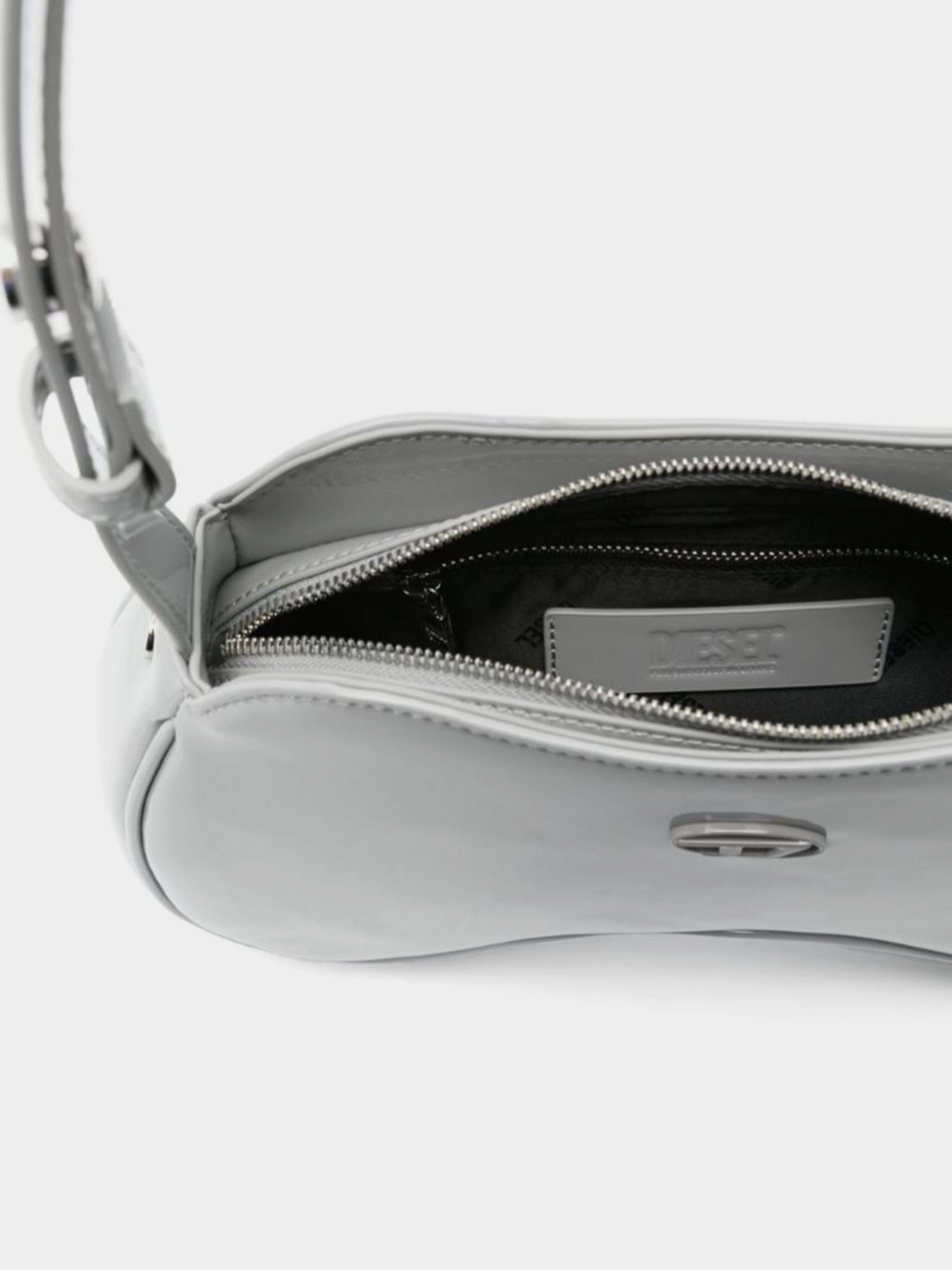 Хобо Diesel модель X10201-P6255-T8060 Фото