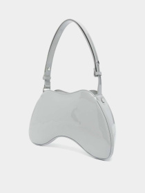 Хобо Diesel модель X10201-P6255-T8060 Фото