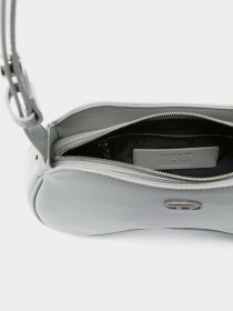 Хобо Diesel модель X10201-P6255-T8060 Фото