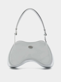 Хобо Diesel модель X10201-P6255-T8060 Фото