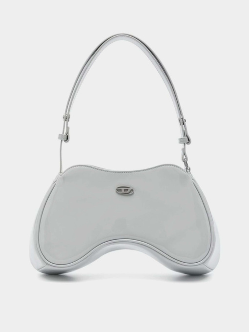 Хобо Diesel модель X10201-P6255-T8060 Фото