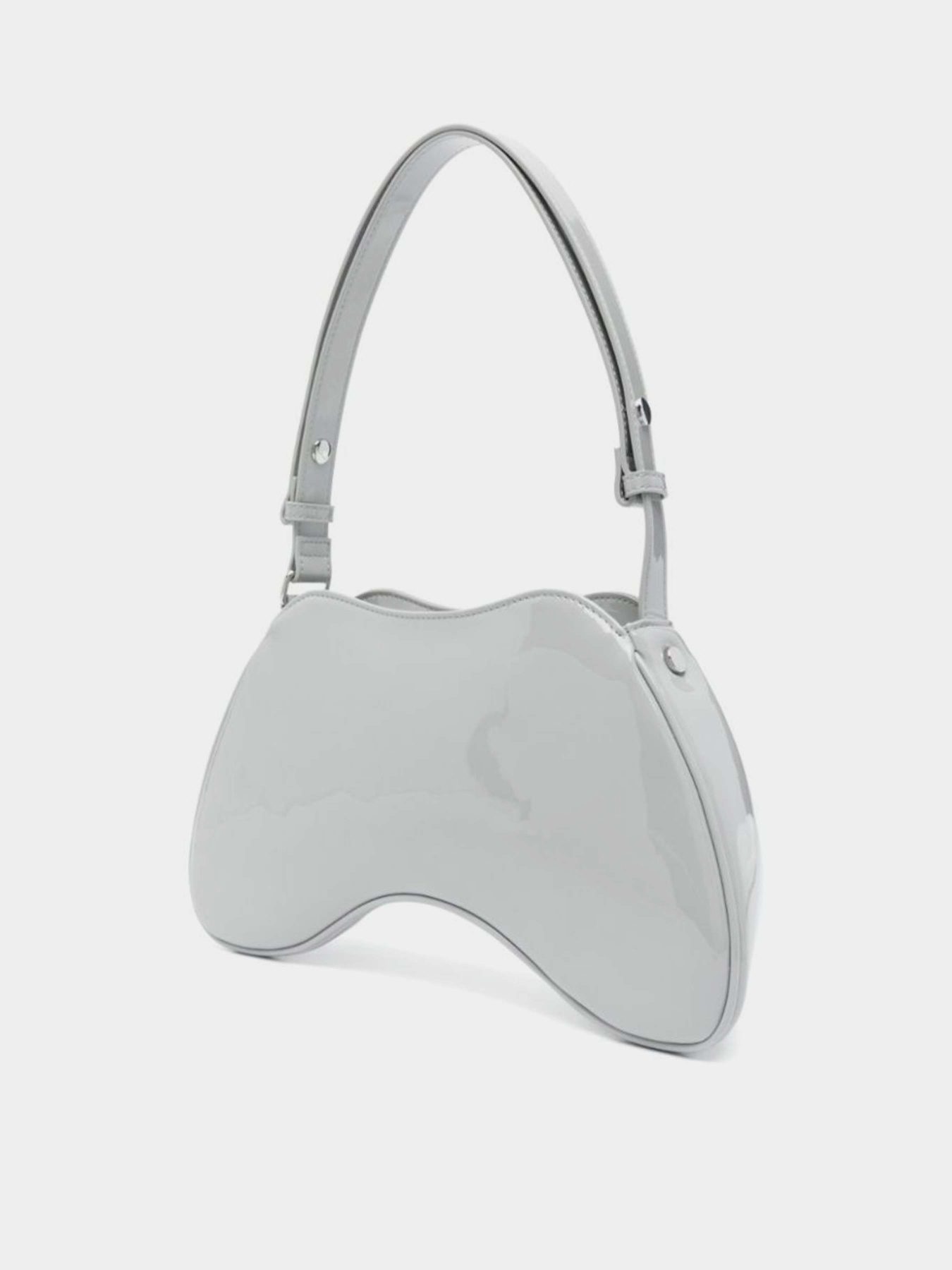 Хобо Diesel модель X10201-P6255-T8060 Фото