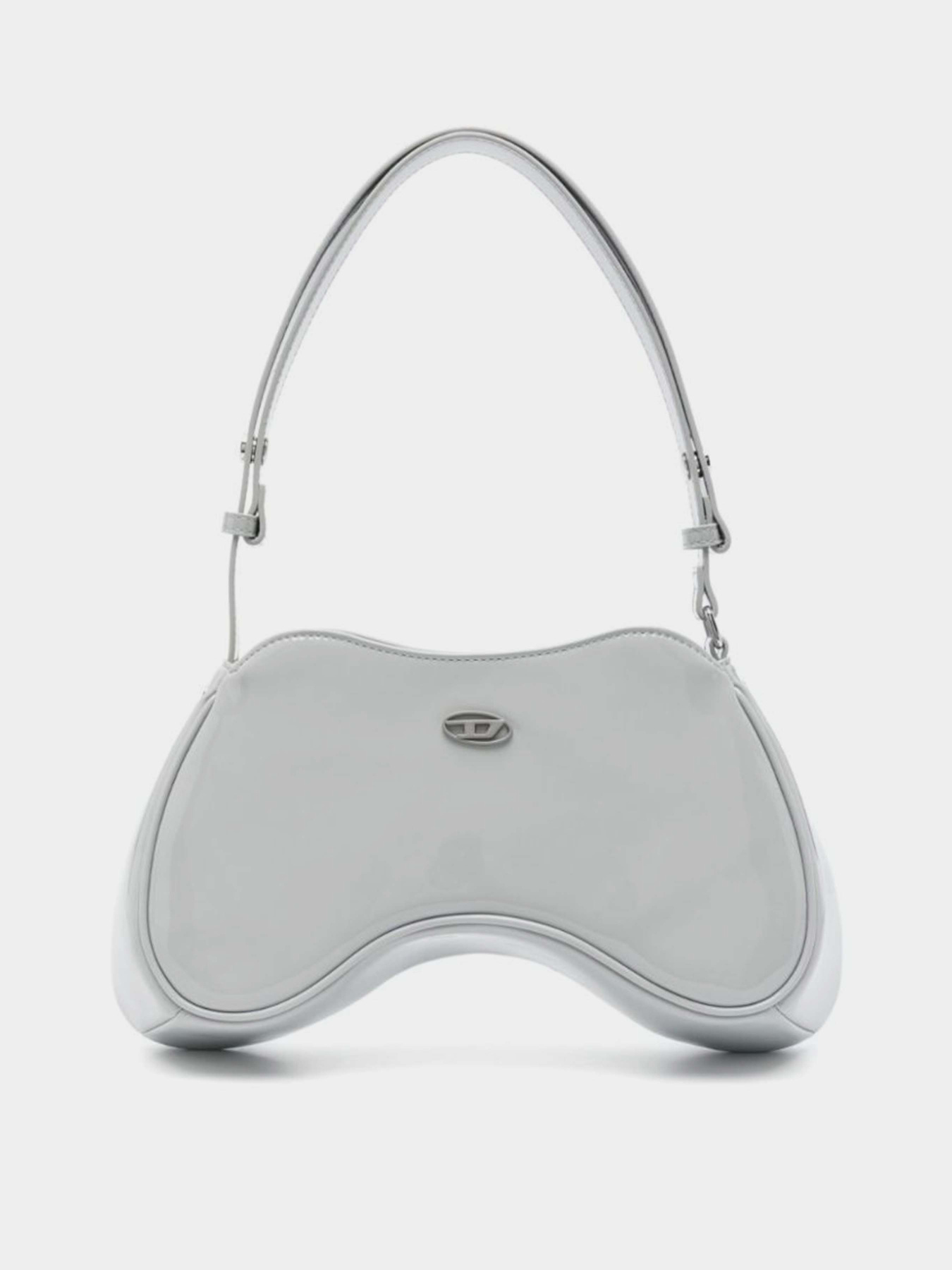 Хобо Diesel модель X10201-P6255-T8060 Фото