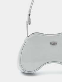 Хобо Diesel модель X10201-P6255-T8060 Фото